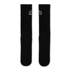 product/n/i/nike_hj0916-010-phcyd002-nw121324.jpg