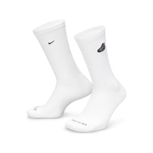 product/n/i/nike_hj0916-100-phcfh001-nw121324.jpg