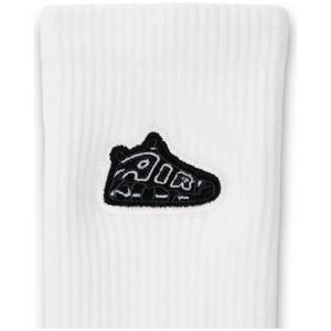 product/n/i/nike_hj0916-100-phsyd001-nw121324.jpg