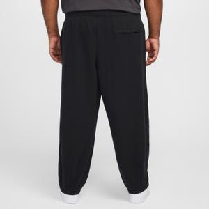 product/n/i/nike_hj1822-010-phsbm001.jpg