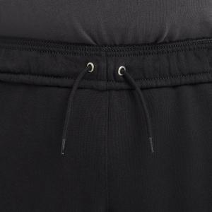 product/n/i/nike_hj1822-010-phsym001.jpg