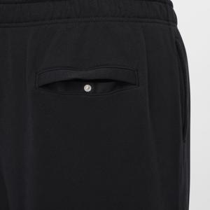 product/n/i/nike_hj1822-010-phsym003.jpg