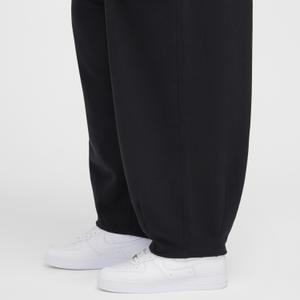 product/n/i/nike_hj1822-010-phsym004.jpg