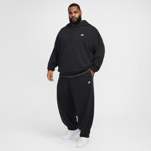 product/n/i/nike_hj1822-010-phsym005.jpg