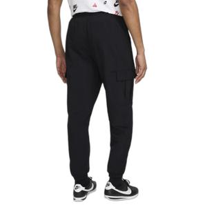 product/n/i/nike_hj1990-010_noir-blanc_2.jpg
