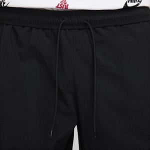product/n/i/nike_hj1990-010_noir-blanc_3.jpg