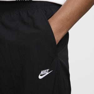 product/n/i/nike_hj1990-010_noir-blanc_4.jpg