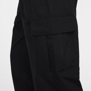 product/n/i/nike_hj1990-010_noir-blanc_5.jpg
