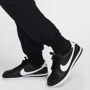 product/n/i/nike_hj1990-010_noir-blanc_6.jpg
