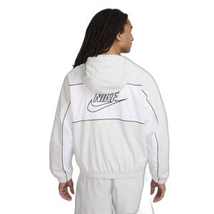 product/n/i/nike_hj2012-025_photon-dust-white-white_2.jpg