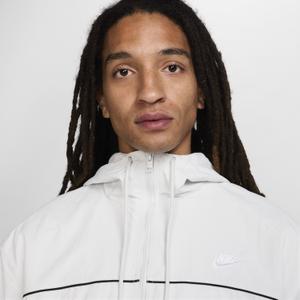 product/n/i/nike_hj2012-025_photon-dust-white-white_3.jpg