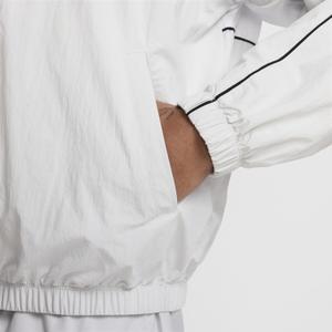 product/n/i/nike_hj2012-025_photon-dust-white-white_8.jpg