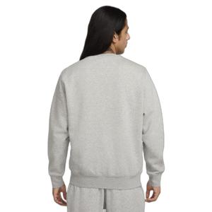 product/n/i/nike_hj2173-063_dk-grey-heather-black_1.jpg