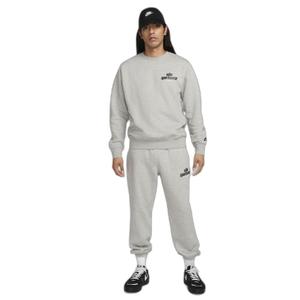 product/n/i/nike_hj2173-063_dk-grey-heather-black_2.jpg