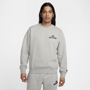 hj2173-063-sweatshirt-nike-club-dk-grey-heather-black