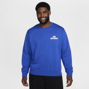 product/n/i/nike_hj2173-480_game-royal-white_4.jpg