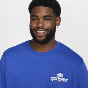 product/n/i/nike_hj2173-480_game-royal-white_6.jpg