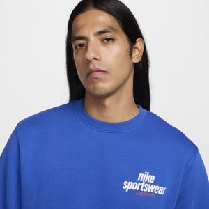 product/n/i/nike_hj2173-480_game-royal-white_9.jpg