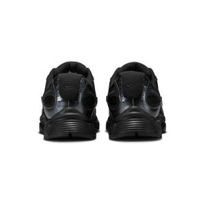 product/n/i/nike_hj5228-001-phcbh000.jpg