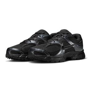 product/n/i/nike_hj5228-001-phcfh001.jpg