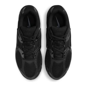 product/n/i/nike_hj5228-001-phcth001.jpg