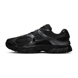 product/n/i/nike_hj5228-001-phslh000.jpg