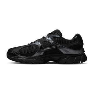 product/n/i/nike_hj5228-001-phslh001.jpg