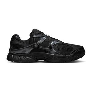 hj5228-001-baskets-nike-v5-rnr-noir-anthracite-noir