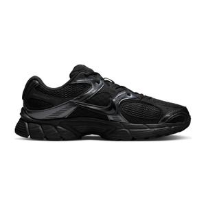 product/n/i/nike_hj5228-001-phsrh001.jpg