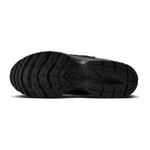 product/n/i/nike_hj5228-001-phsuh000.jpg