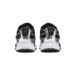 product/n/i/nike_hj5228-004-phcbh000.jpg