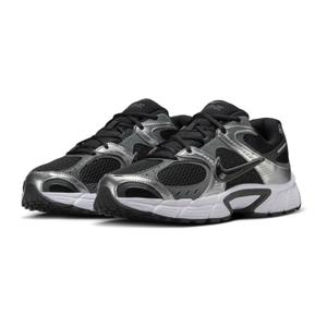 product/n/i/nike_hj5228-004-phcfh001.jpg