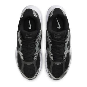 product/n/i/nike_hj5228-004-phcth001.jpg