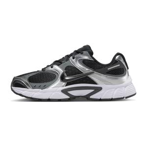 product/n/i/nike_hj5228-004-phslh000.jpg