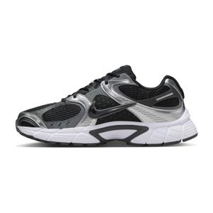 product/n/i/nike_hj5228-004-phslh001.jpg