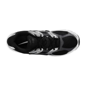 product/n/i/nike_hj5228-004-phsth001.jpg