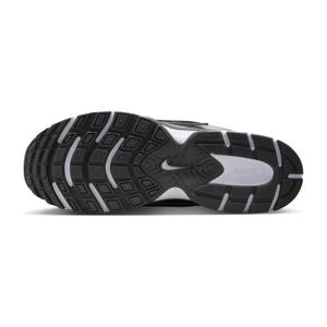 product/n/i/nike_hj5228-004-phsuh000.jpg
