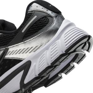 product/n/i/nike_hj5228-004-phsyd002.jpg