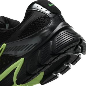 product/n/i/nike_hj5228-005_black-black-anthracite-lime-blast_10.jpg