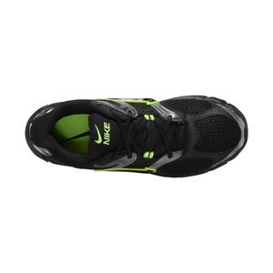 product/n/i/nike_hj5228-005_black-black-anthracite-lime-blast_11.jpg