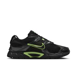 hj5228-005-baskets-nike-v5-rnr-black-black-anthracite-lime-blast