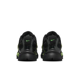 product/n/i/nike_hj5228-005_black-black-anthracite-lime-blast_3.jpg