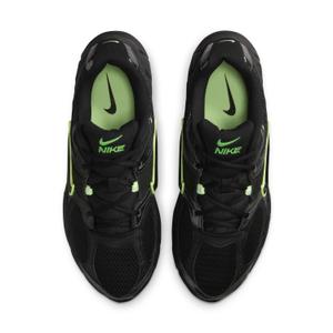 product/n/i/nike_hj5228-005_black-black-anthracite-lime-blast_8.jpg