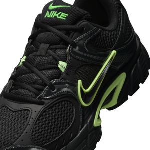 product/n/i/nike_hj5228-005_black-black-anthracite-lime-blast_9.jpg