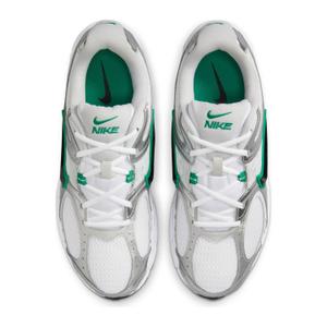 product/n/i/nike_hj5228-100-phcth001-ss25.jpg
