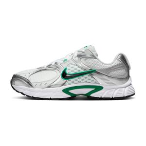 product/n/i/nike_hj5228-100-phslh000-ss25.jpg