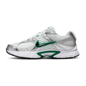 product/n/i/nike_hj5228-100-phslh001-ss25.jpg