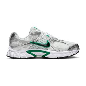 hj5228-100-baskets-nike-v5-rnr-white-black-vast-grey-photon-dust