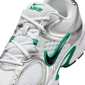 product/n/i/nike_hj5228-100-phsyd001-ss25.jpg