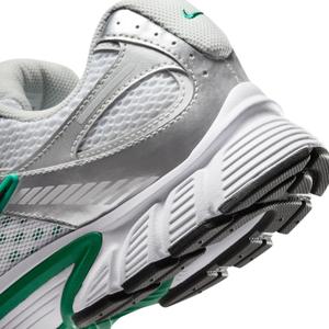product/n/i/nike_hj5228-100-phsyd002-ss25.jpg